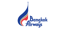 Bangkok Airways Public Company Limited