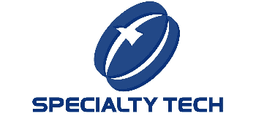 Specialty Tech Corporation Co.,Ltd.