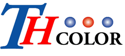 TH Color Co.,Ltd.