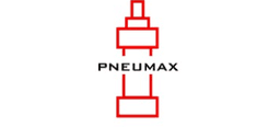 Pneumax Co.,Ltd