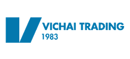 Vichai Trading (1983) Co., Ltd.