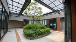 ชีวิตดี — ภาพบรรยากาศ สถานที่ทำงาน