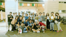 เงินดี — ภาพบรรยากาศท่องเที่ยวต่างประเทศประจำปี (ประเทศญี่ปุ่น)