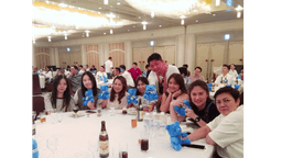 เงินดี — ภาพบรรยากาศท่องเที่ยวต่างประเทศประจำปี (ประเทศญี่ปุ่น)