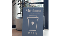 Vich Space (3)