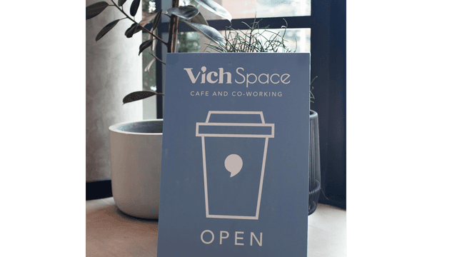 Vich Space (3)