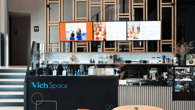 Vich Space (7)