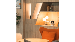 Co-Working Space & Meeting Room (11)