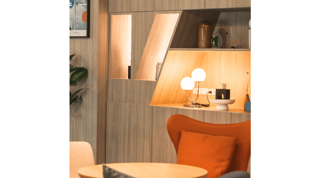 Co-Working Space & Meeting Room (11)