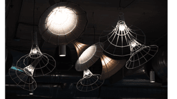 Co-Working Space & Meeting Room (12)