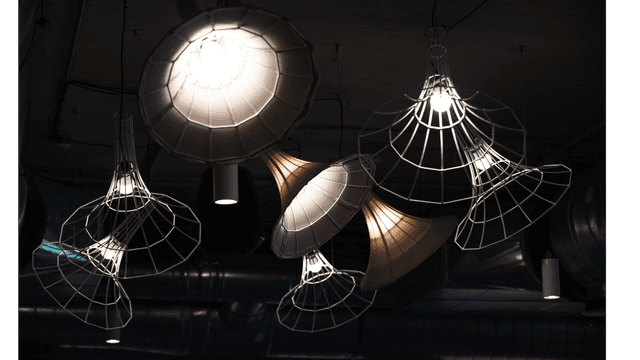 Co-Working Space & Meeting Room (12)