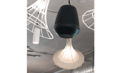 Co-Working Space & Meeting Room (13)