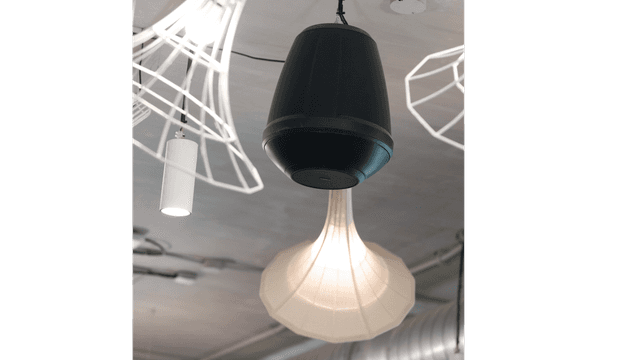 Co-Working Space & Meeting Room (13)