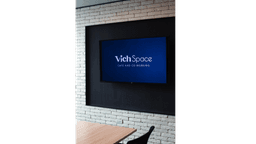 Co-Working Space & Meeting Room (14)