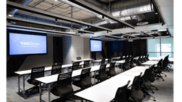 Co-Working Space & Meeting Room (15)