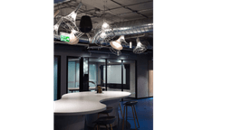 Co-Working Space & Meeting Room (16)