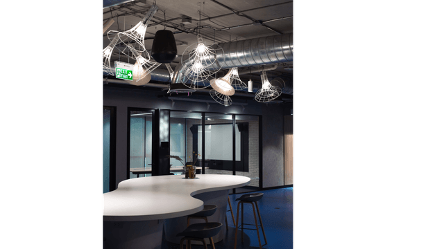Co-Working Space & Meeting Room (16)