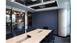 Co-Working Space & Meeting Room (19)