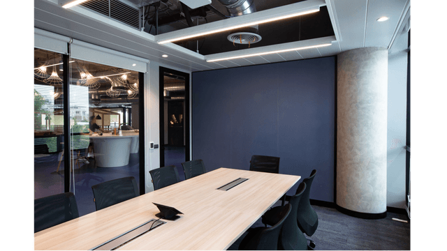 Co-Working Space & Meeting Room (19)