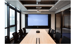 Co-Working Space & Meeting Room (22)