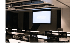 Co-Working Space & Meeting Room (23)