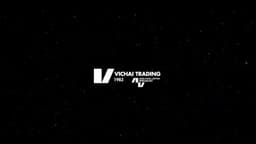 ทำไมต้องร่วมงานกับเรา — โครงการ อาคารกิติยาคาร มหาวิทยาลัยธรรมศาสตร์
