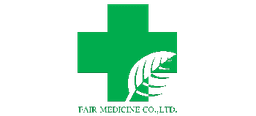 Fair Medicine Co.,Ltd.