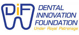 Dental Innovation Foundation under Royal Patronage