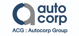 Autocorp Holding Public Co.,Ltd.