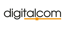 Digitalcom Co.,Ltd.