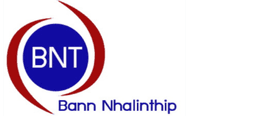 บริษัท บ้านนลินทิพย์ จำกัด