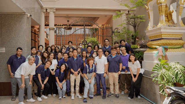 ทำไมต้องร่วมงานกับเรา (14)