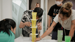 สังคมดี (4)