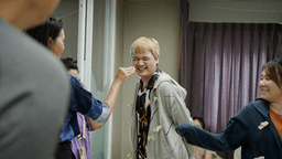 สังคมดี (6)