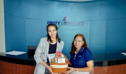 Thaiware Year-End Partner Visits 2025 (11)