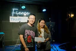 Thaiware New Year Staff Party 2026 (2)