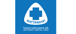 Wattanapat Hospital Trang PCL