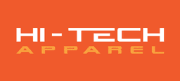 Hi-Tech Apparel Co., Ltd.