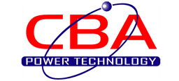 CBA Power Technology Co., Ltd.