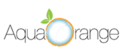AquaOrange Software Co., Ltd.