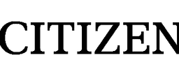CITIZEN MACHINERY ASIA COMPANY LIMITED