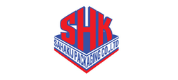 Sahakij Packaging Co., Ltd.