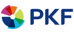 PKF Audit (Thailand) Limited.