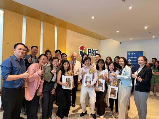 งานดี — ที่นี่…เราเติบโตไปด้วยกัน เพราะความสำเร็จที่ดีที่สุด เกิดจากทีมที่แข็งแรงและสภาพแวดล้อมที่ทุกคนรู้สึกเป็นส่วนหนึ่ง