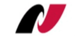 NISSHINBO MICRO DEVICES (THAILAND) CO., LTD.