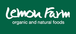 Health Society Co., Ltd. (Lemon Farm)