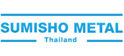 Sumisho Metal (Thailand) Co., Ltd.