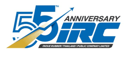 Inoue Rubber (Thailand) Public Co.,Ltd (IRC)