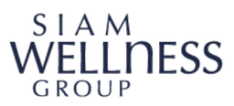 Siam Wellness Group Public Co.,Ltd.