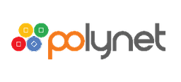 Polynet Public Company Limited